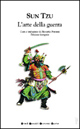L'arte della guerra