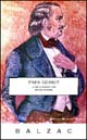 Papà Goriot
