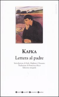 Lettera al padre
