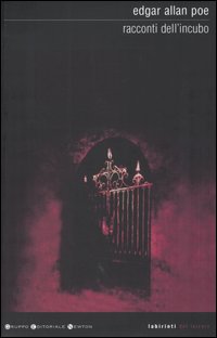 I racconti dell'incubo