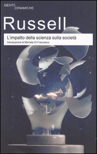 L'impatto della scienza sulla società