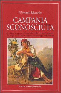 Campania sconosciuta