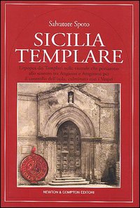 Sicilia templare