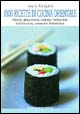 Mille ricette di cucina orientale
