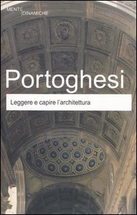 Leggere e capire l'architettura