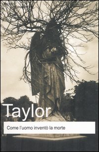 Come l'uomo inventò la morte