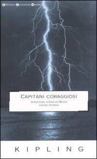 Capitani coraggiosi