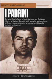 I padrini
