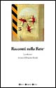 Racconti nella rete® 2006
