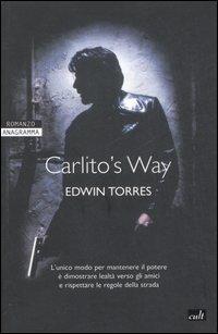 Carlito's way