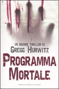Programma mortale