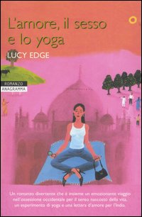 L'amore, il sesso e lo yoga