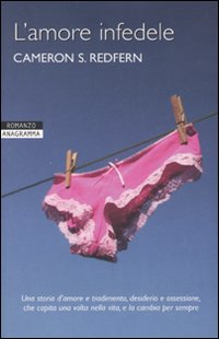 Amore infedele