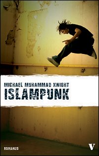 Islampunk