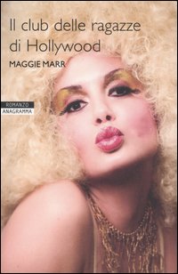 Il club delle ragazze di Hollywood