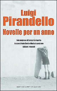 Novelle per un anno