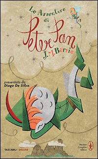 Le avventure di Peter Pan