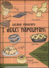 I dolci napoletani