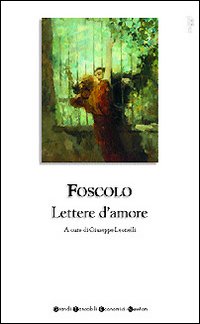 Lettere d'amore