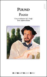 Poesie. Testo inglese a fronte