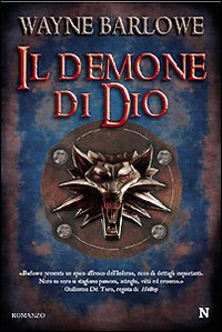 Il demone di Dio
