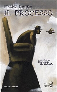 Il processo
