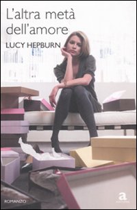 L'altra metà dell'amore