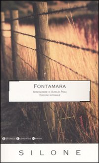 Fontamara