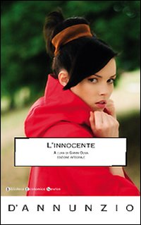 L'Innocente