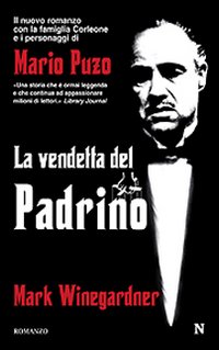 La vendetta del Padrino