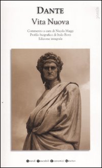 Vita nuova