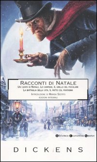 Racconti di Natale