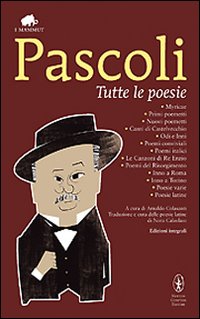 Tutte le poesie