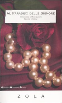 Al paradiso delle signore