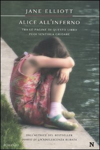 Alice all'inferno
