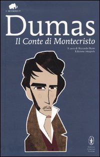 Il conte di Montecristo