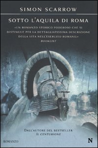 Sotto l'aquila di Roma