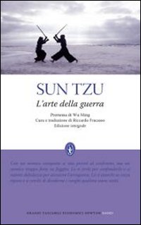 L'arte della guerra