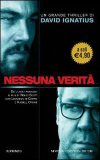 Nessuna verità