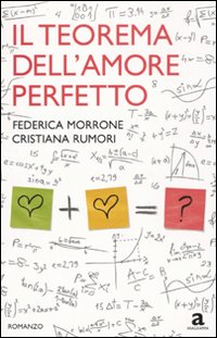 Il teorema dell'amore perfetto