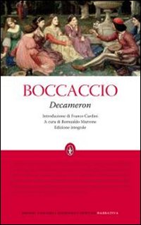 Il decameron
