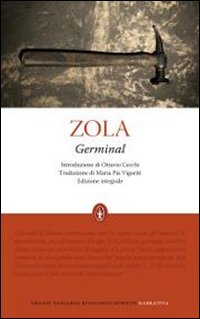 Germinal