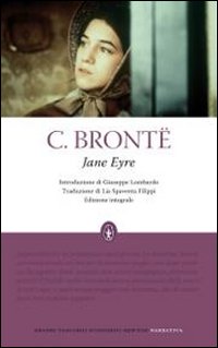 Jane Eyre