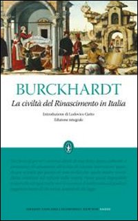 La civiltà del Rinascimento in Italia