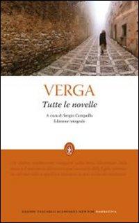 Tutte le novelle