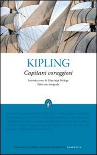 Capitani coraggiosi