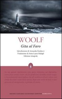Gita al faro