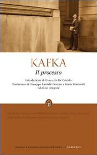 Il processo