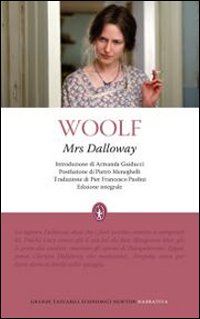 Mrs. Dalloway