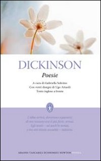 Poesie. Testo inglese a fronte